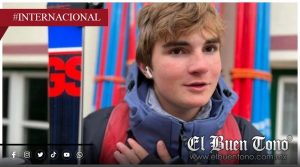 México suma a su quinto representante para los Juegos Olímpicos de Invierno