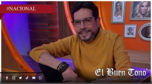 Pepillo Origel minimiza rumores de lavado de dinero con “ni lavadora tengo”