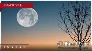 La Luna de Nieve llegará en febrero de 2026 y podrá verse desde todo el mundo