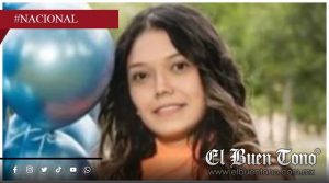 Investigan posible traslado al Estado de México de joven embarazada desaparecida en Acajete