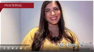 Destituyen a secretaria de Turismo de Chiapas exhibida en festejos durante viaje oficial a España