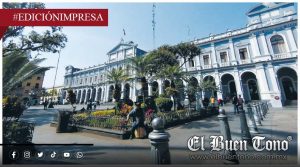 Termina el ‘calor‘; pronóstico para la semana