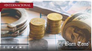 Redes chinas dominan el lavado de dinero de dr0gas en EU, según The Economist