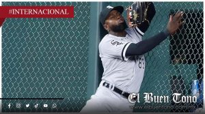 Los Mets renuevan su alineación con la llegada de Luis Robert Jr.