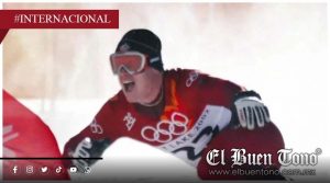 Ryan Wedding se entrega voluntariamente tras presión de México y Estados Unidos