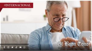 Yuvezzi, la innovadora solución diaria contra la vista cansada, recibe luz verde de la FDA