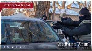 ICE detiene a activistas que seguían a agentes y eleva la tensión en Minneapolis