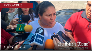 1.2 mdp en operaciones a taxistas arrollados, responsable se niega a cubrir gastos médicos