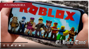 DISPOSITIVOS SON LA NUEVA NANA DIGITAL, ALERTA FUNDACIÓN DE NIÑOS ROBADOS