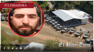 Familiares identifican a otro minero hallado en fosa clandestina en Sinaloa; Suman cinco víctimas