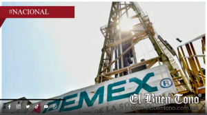 Grupo Carso asegura contrato mixto con Pemex para el campo terrestre Macavil