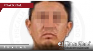 Detienen a otro implicado en el as3sinato de Carlos Manzo; ya suman 19 capturados