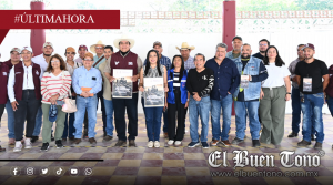 Gran expectativa en la zona rural de Veracruz por la Feria Agronómica del Pueblo