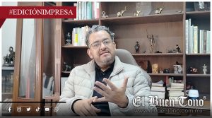 40 horas semanales ¿Bendición o amenaza?