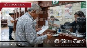 Auditorías del IMSS reducen pensiones bajo Ley 73; contador explica panorama