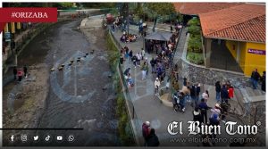 Solo 6 agencias de turismo de aventura operan con registro oficial en las Altas Montañas; proliferan servicios irregulares