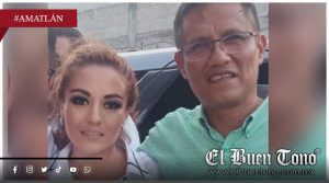 Amatlán de los Reyes: La nómina ‘fantasma’ que desvió 5.6 millones de pesos