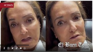 Polémicas y escándalos rodean la trayectoria de la diputada morenista Patricia Armendáriz
