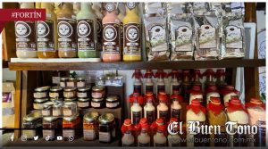 Brindan asesoría a Mipymes para programas de Sedecop