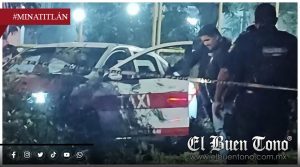 3jecvtan a taxista en Minatitlán