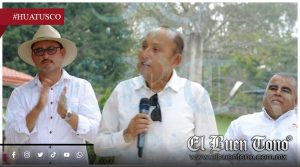 Auditoría de la ASF revela irregularidades por 25.6 millones de pesos en Huatusco