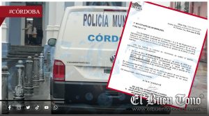 Gasta Ayuntamiento más de 1.18 millones de pesos en combustible en tan solo 23 días