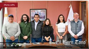 Emite Congreso Guía para Elaboración del Plan Municipal de Desarrollo