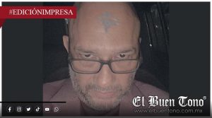 Cuaresma llama a transformarse; fieles inician cuarenta días de reflexión