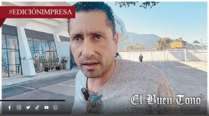 Cinismo que mαtα; reserva animal… o campo de c0ncɛntrαción