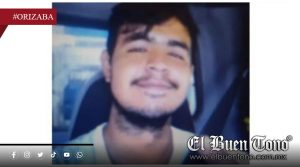 Desaparece trailero en Orizaba