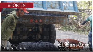 Realizan Rehabilitación Integral en Fortín Viejo