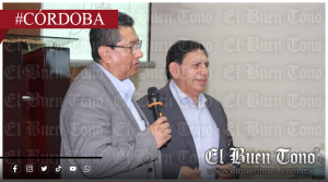 México necesita volver al orden divino: llamado a reconocer a Dios como Salvador