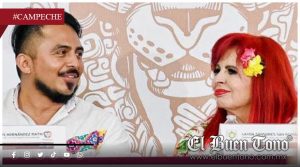 El amparo como escudo político: Cuestionan actuar del diputado morenista Antonio Jiménez