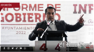 Gerardo Rosales Victoria: despilfarro y simulación disfrazados de “alta aceptación”