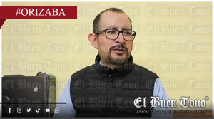 LLAMAN A FORTALECER LA CULTURA DE DONACIÓN DE SANGRE Y ÓRGANOS EN MÉXICO