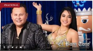 Reconciliación entre Arleth y Alfredo ‘El Pulpo’ reaviva versiones sobre su relación artística