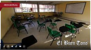 Docentes del SNTE denuncian inseguridad en zonas rurales y montañosas del estado