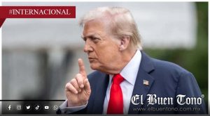 Trump enfrenta advertencias del Pentágono sobre posibles αtαques a Irán