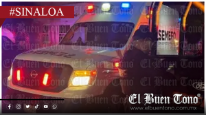 As3s¿n4n a maestra de matemáticas en t¡r0t3o al norte de Culiacán