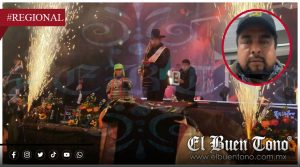 Feria millonaria bajo sospecha en Ixhuatlancillo: Cabildo exige cuentas y se agrava la crisis política