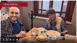 Muɛrɛ Carmen Ochoa Aranda, productora clave de El Chavo del 8 y El Chapulín Colorado