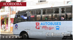 Transporte encarecido reconfigura la movilidad y dispara el uso de motocicletas en Córdoba