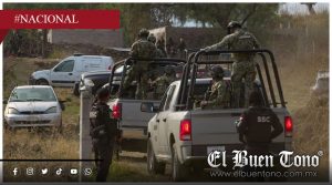 Hallan en Tabasco f0sa clαndest𝚤na con al menos seis cuɛrp0s