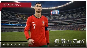 Retrasos en el Estadio Azteca ponen en duda amistoso entre México y Portugal