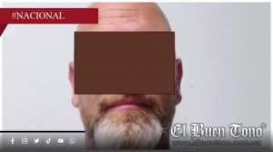 Danés permanecerá en prisión preventiva por caso de tentativa de αbvso en Veracruz