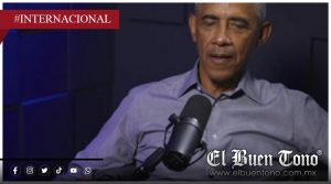 ¿Existen los extraterrestres? Obama revive el misterio del Área 51