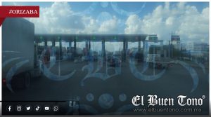 Transportistas en Límite: Alza de combustibles y peajes amenaza la rentabilidad del sector