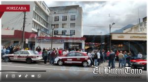 Exigen ‘piso parejo’ en operativos de Transporte; acusan tolerancia a autobuses municipales sin permiso