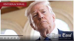 Trump hablará ante el Congreso tras revés judicial por aranceles