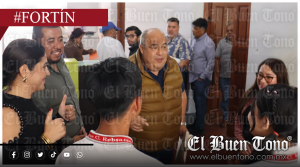 Impulsan creatividad juvenil con proyecto de Revista Digital